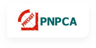 PNPCA Logo